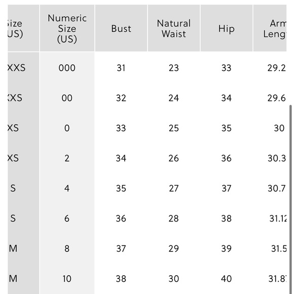 J Crew Coat NWT - Picture 4 of 10